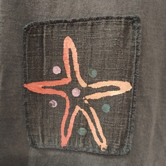 Viva City Maxi Shift M/L‎ - Picture 5 of 6